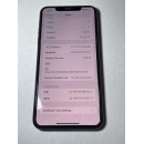 Apple iPhone 11 Pro Max 256GB - FaceID Faulty