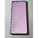 Oneplus 8 Dual Sim 128GB - Both Camera Blur