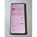 Oneplus 8 Dual Sim 128GB - Both Camera Blur