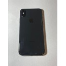 Apple iPhone XS 64GB - Face ID Issue