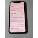 Apple iPhone XS 64GB - Face ID Issue