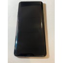 OnePlus 7 Pro 128GB - Screen Burn and Bleed