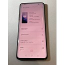 OnePlus 7 Pro 128GB - Screen Burn and Bleed