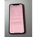 Apple iPhone 12 5G 64GB - No FaceID