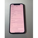 Apple iPhone 12 5G 64GB - No FaceID