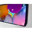 Samsung Galaxy A71 Dual Sim 128GB - Screen Bleed