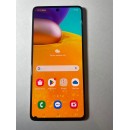 Samsung Galaxy A71 Dual Sim 128GB - Screen Bleed