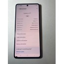 Samsung Galaxy A71 Dual Sim 128GB - Screen Bleed