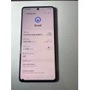 Samsung Galaxy A71 Dual Sim 128GB - Screen Bleed