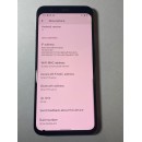 Google Pixel 4 128GB - Minor Screen Bleeding