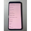 Google Pixel 4 128GB - Minor Screen Bleeding