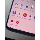 Google Pixel 4 128GB - Minor Screen Bleeding
