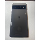 Google Pixel 6 Pro 128GB - Finger Print Issue
