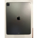 Apple iPad Pro 12.9-inch 4th Gen 128GB Cellular - Red Spot