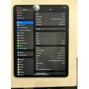 Apple iPad Pro 12.9-inch 4th Gen 128GB Cellular - Red Spot