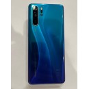 Huawei P30 Pro 128GB - Screen Burn