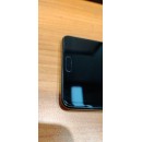 Huawei Mate 10 64gb Black Screen Has Minor Crack On Top Right Corner