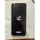 Asus Rog 3 Gaming Phone 5G Dual Sim (512GB) - Fingerprint Not Working