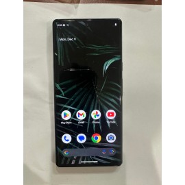Google Pixel 6 Pro 5G (256GB) - NFC Faulty