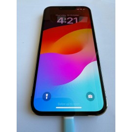 Apple iPhone 13 Pro 5G (256GB) - No FaceID