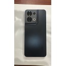 Oppo Reno8 5G (256GB) - Major Screen Burn