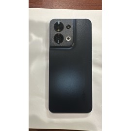 Oppo Reno8 5G (256GB) - Major Screen Burn