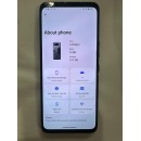 Asus Rog 6D Ultimate 5G Dual Sim (512GB) - Screen Shade Scratch Inside Screen