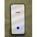 Oppo Find X5 Lite 5G Dual Sim (256GB) - Major Screen Burn