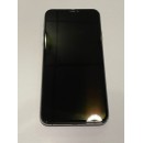 Apple iPhone 11 Pro Max 256GB - FaceID Faulty