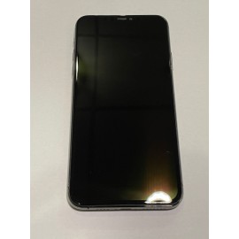 Apple iPhone 11 Pro Max 256GB - FaceID Faulty