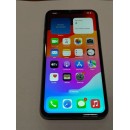 Apple iPhone 11 Pro Max 256GB - FaceID Faulty
