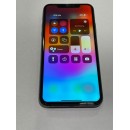 Apple iPhone 11 Pro Max 256GB - FaceID Faulty