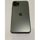 Apple iPhone 11 Pro Max 256GB - FaceID Faulty