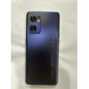 Oppo Find X5 Lite 5G Dual Sim (256GB) - Major Screen Burn