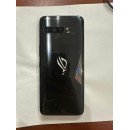 Asus Rog 3 Gaming Phone 5G Dual Sim (512GB) - Fingerprint Not Working