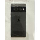 Google Pixel 6 Pro 5G (256GB) - NFC Faulty