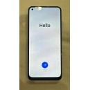 Oppo Reno8 5G (256GB) - Major Screen Burn