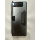 Asus Rog 6D Ultimate 5G Dual Sim (512GB) - Screen Shade Scratch Inside Screen