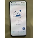 Oppo Find X5 Lite 5G Dual Sim (256GB) - Major Screen Burn