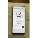 Oppo Reno8 5G (256GB) - Major Screen Burn