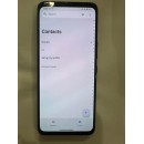 Asus Rog 6D Ultimate 5G Dual Sim (512GB) - Screen Shade Scratch Inside Screen