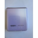 Oppo Find N2 Flip 5G Dual Sim (256GB) - Dead Pixels and Body Dent