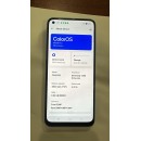 Oppo Reno8 5G (256GB) - Major Screen Burn