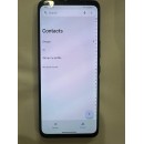 Asus Rog 6D Ultimate 5G Dual Sim (512GB) - Screen Shade Scratch Inside Screen