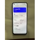 Oppo Find X5 Lite 5G Dual Sim (256GB) - Major Screen Burn