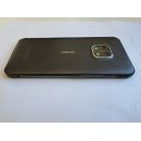 Nokia XR20 5G Dual Sim (128GB) - Bad Cosmetic Condition