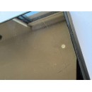 Nokia XR20 5G Dual Sim (128GB) - Bad Cosmetic Condition