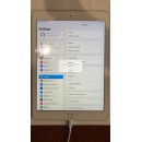 Apple iPad 5th Gen 128GB Wifi - Touch ID Issue