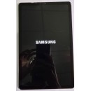 Samsung Galaxy Tab S6 Lite 2020 Wi-Fi 64GB – LCD Spots/Yellow Tint
