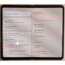 Google Pixel Fold 5G (256GB) - Fingerprint Not Working